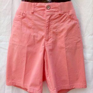 Bermuda Walking shorts